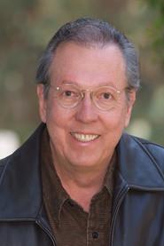 Ed Krieger profile photo