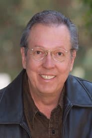 Ed Krieger profile photo