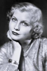 Marieluise Claudius profile photo