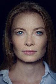 Karolina Chapko profile photo