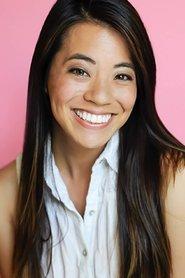 Dani Jayden profile photo