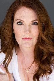Rebekah Ward profile photo