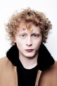 Sonny Lindberg profile photo