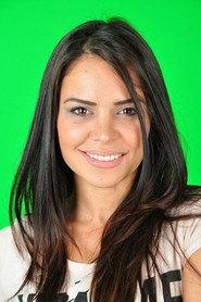 Senem Başak profile photo