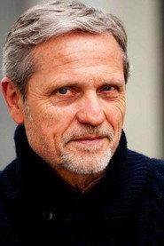 Dominique Duforest profile photo