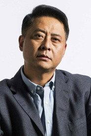 Li Wei profile photo