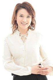 Wakako Shimazaki profile photo