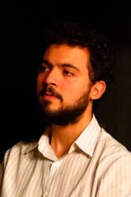LuĂs Werlang profile photo