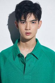 Dechphisit Jarukornapiwat profile photo