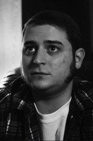 Nick Wandersee profile photo