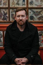 Bryan Buchelt profile photo