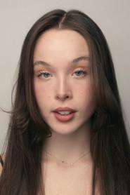 Ella Beatty profile photo