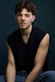Myles Milliken profile photo