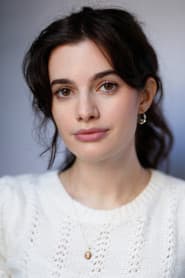 Rebecca Metcalf Cortese profile photo