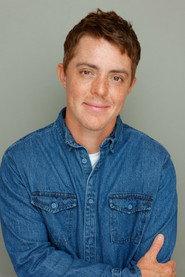 Cam Killion profile photo
