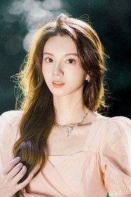 Zhuang Yihan profile photo