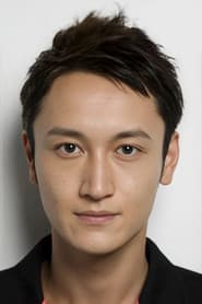 Eiki Kitamura profile photo