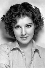 Jean Parker profile photo