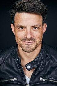 Daniel Buder profile photo