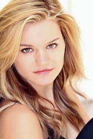 Kelly Heyer profile photo