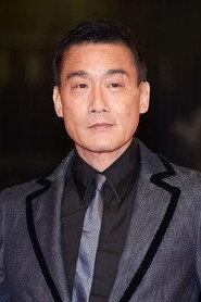 Tony Leung Ka-fai profile photo