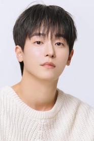 Shin Seong-ha profile photo