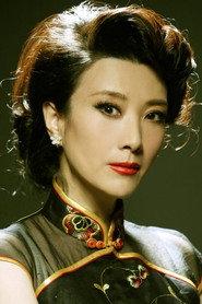 Jing Wang profile photo