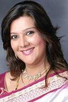 Surbhi Zaveri Vyas profile photo