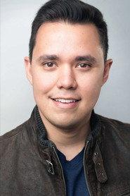 Roberto Arrizon profile photo