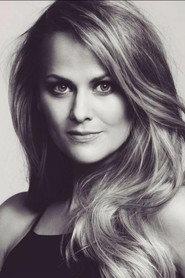 Mari Eriksmoen profile photo