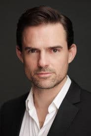 Richard Cambridge profile photo