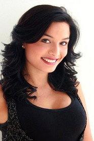 Natalia Salas profile photo