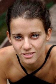 Chiara Nicola profile photo