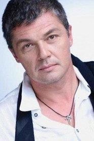 Adrian Păduraru profile photo