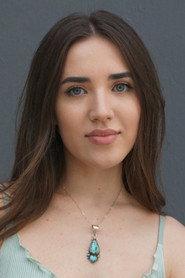 Ruby Jerins profile photo