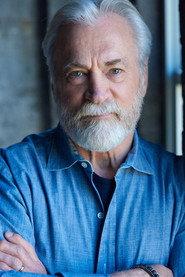 Rick Applegate profile photo
