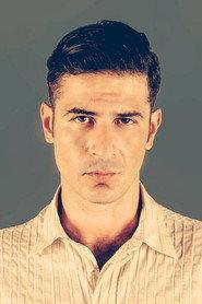 Nikolas Makris profile photo