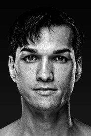 Brandon Figueroa profile photo