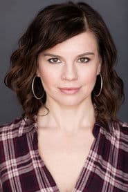 Amie Farrell profile photo