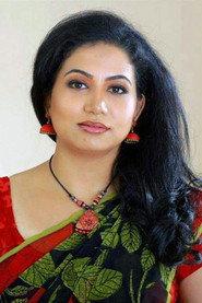 Sheelu Abraham profile photo