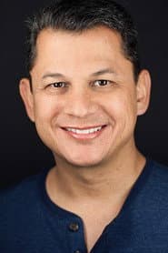 Patrick Wolff profile photo