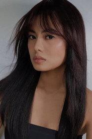 Nicole Omillo profile photo