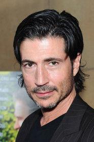 Billy Worth profile photo