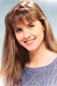 Christa Denton profile photo