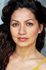 Kulani Kai profile photo