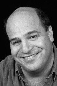 Harry Standjofski profile photo