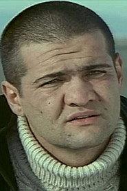 Emanuel Bevilacqua profile photo