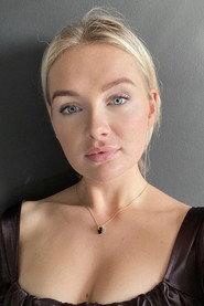 Maxime Meiland profile photo