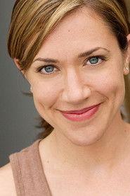 Alexa Devine profile photo