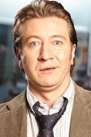 Walter Luengas profile photo
